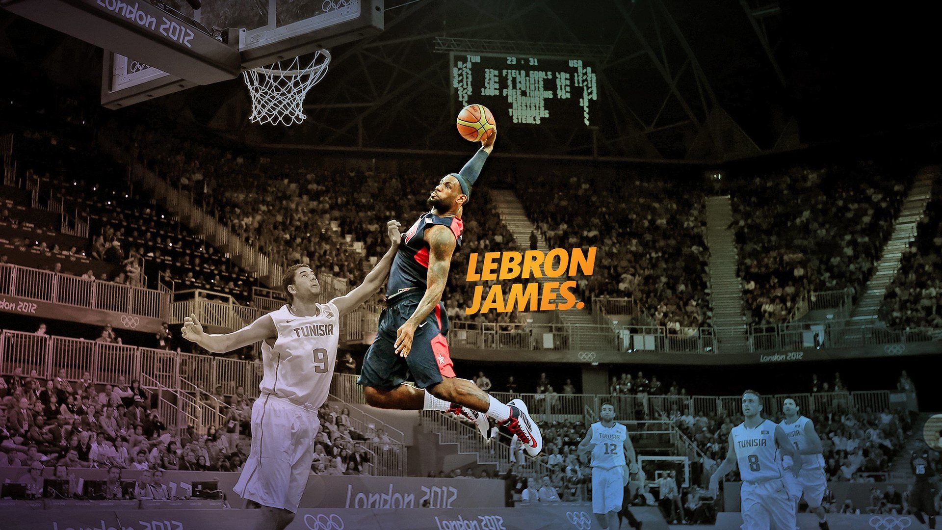 卢卡·乌兰多蝶泳转身干净利落