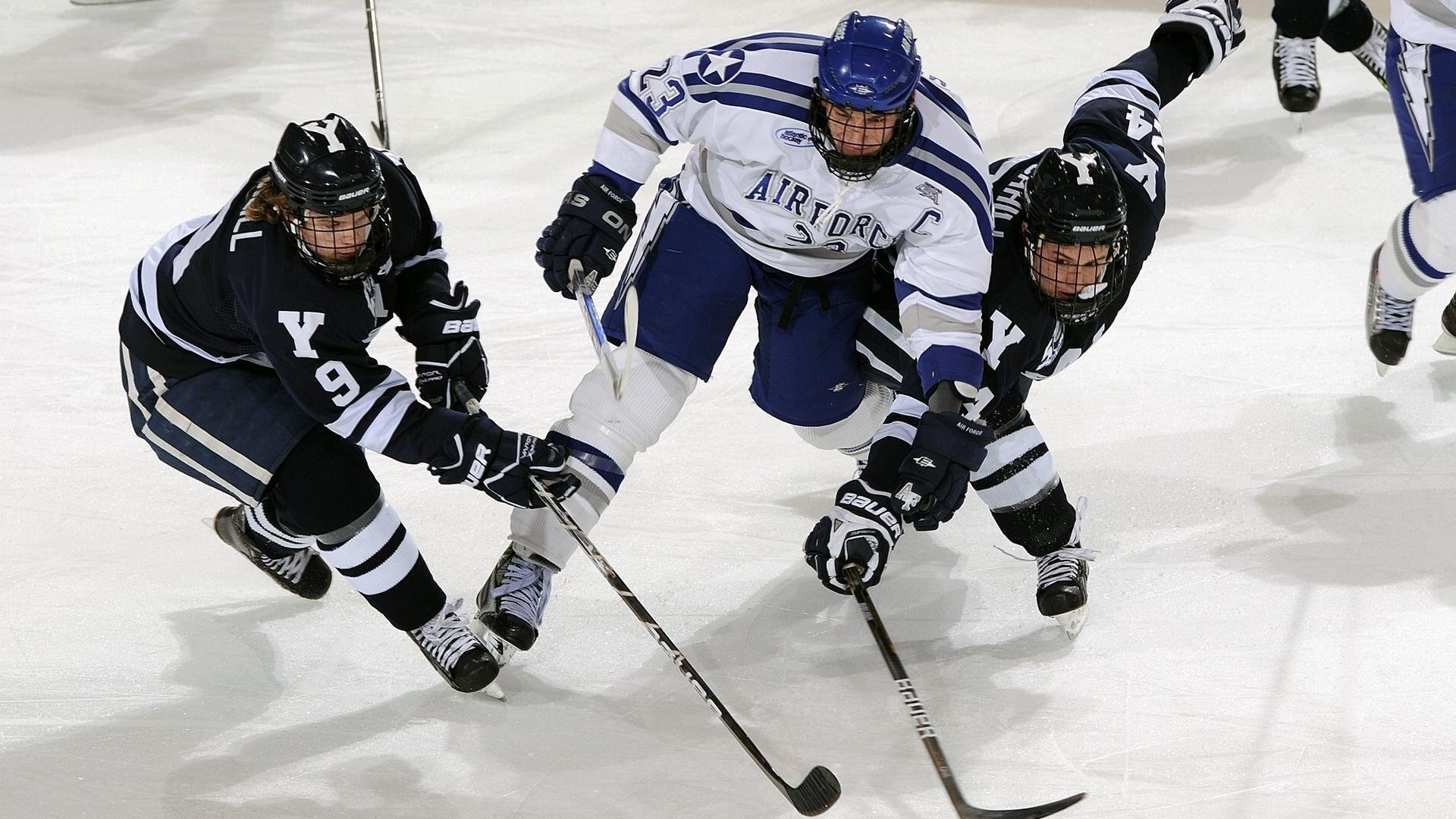 巴黎圣日耳曼继续强势领跑法甲，提前夺冠在望
