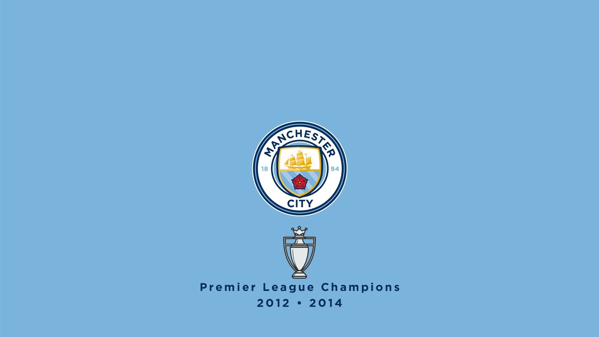 欧洲杯震撼周期：战术变化创造奇迹！，欧洲杯的战况如何