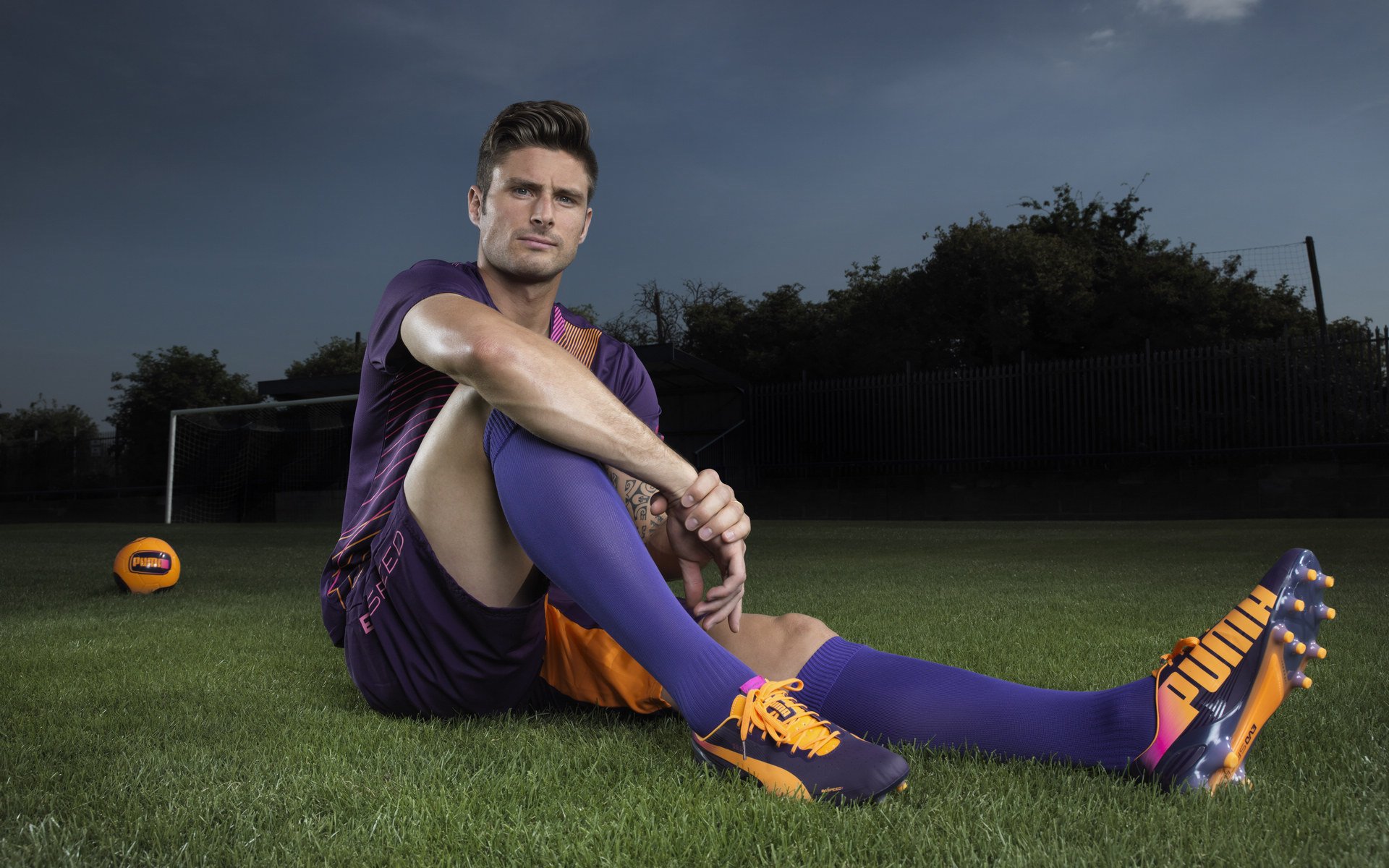 游泳节奏控制和冲刺规划意识加强，游泳规律