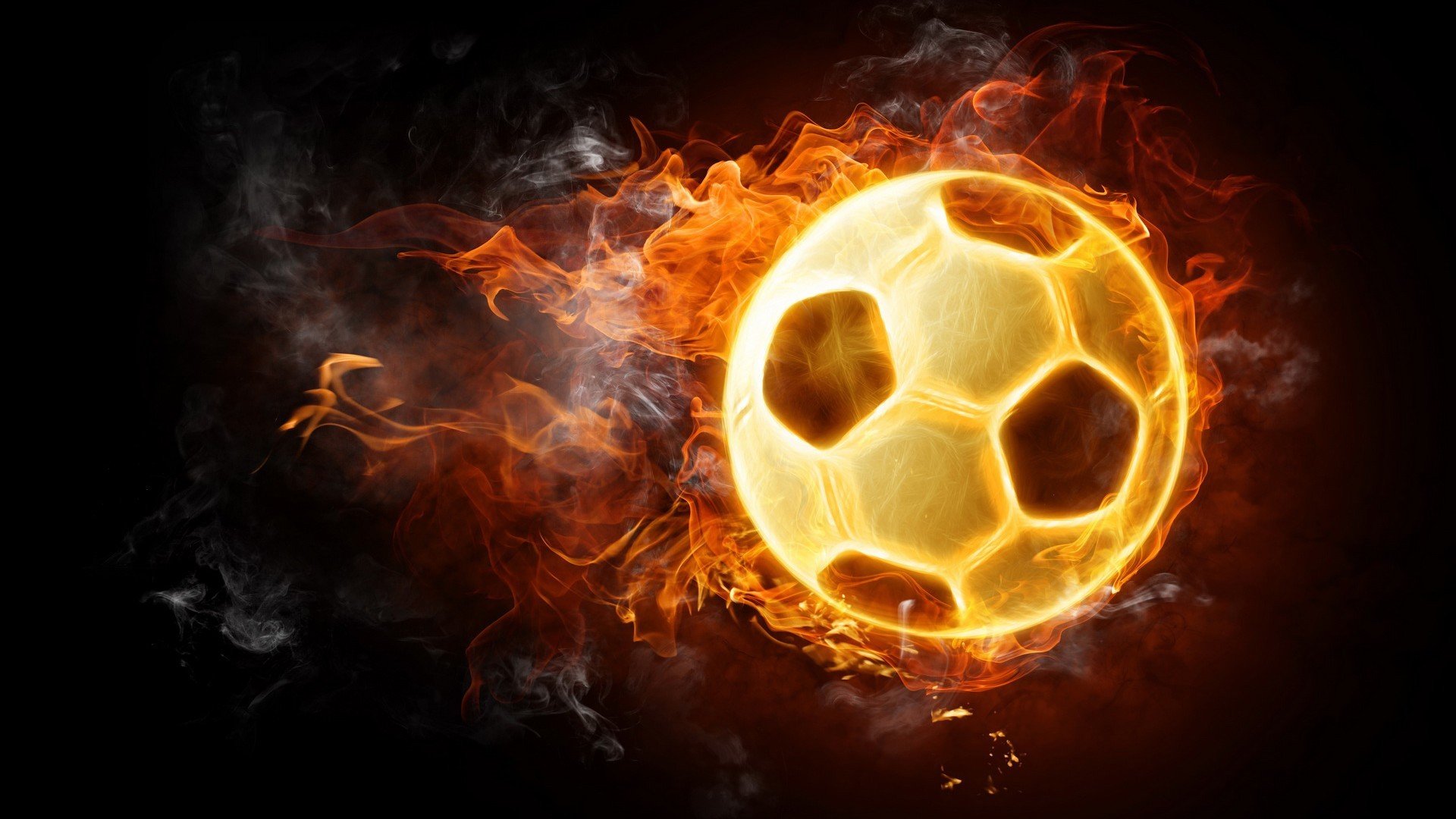 热火公布球队口号强调团队第一，热火队宣传片