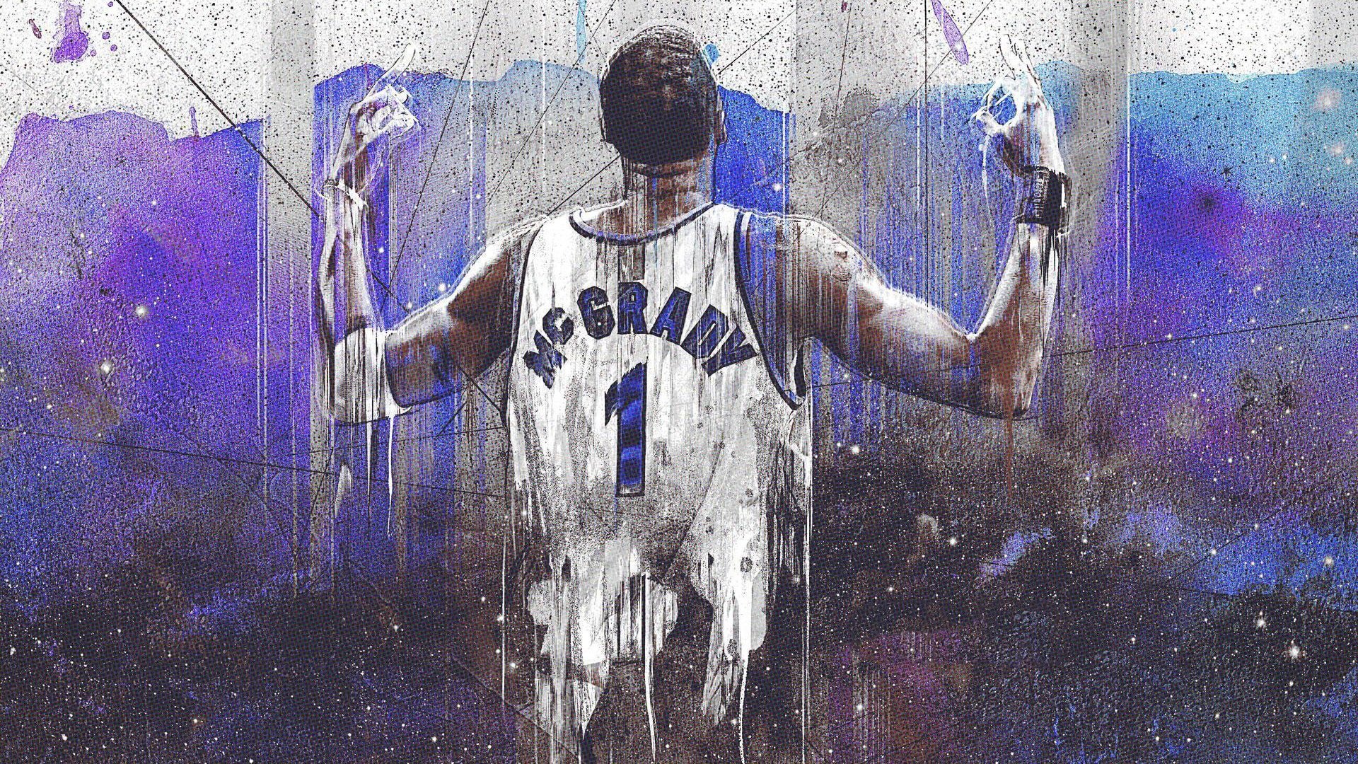 篮球公益项目助力体育扶贫促进篮球运动普及和发展，篮球公益活动