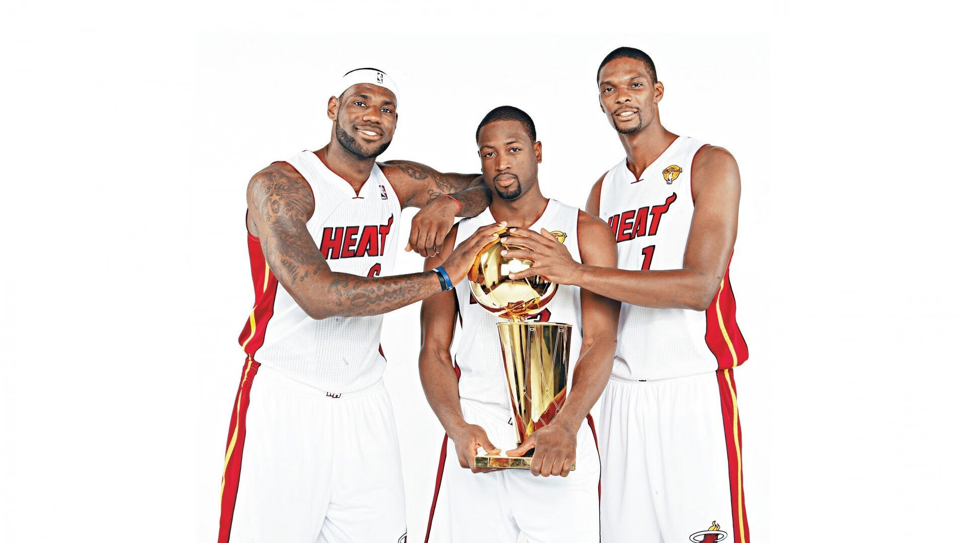 雷霆暑期训练营球迷开放参观，雷霆队训练