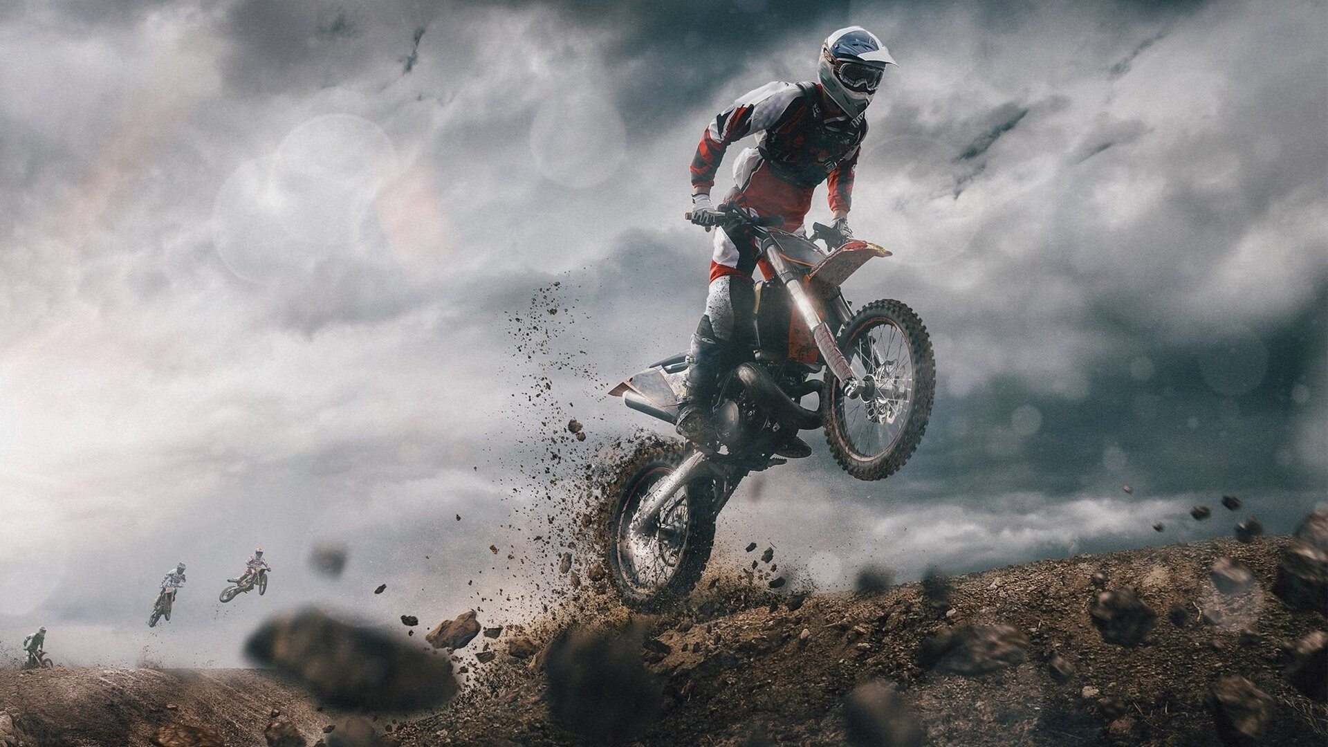 青训营配套体能康复设备提升训练科学性，体能康复训练师职责