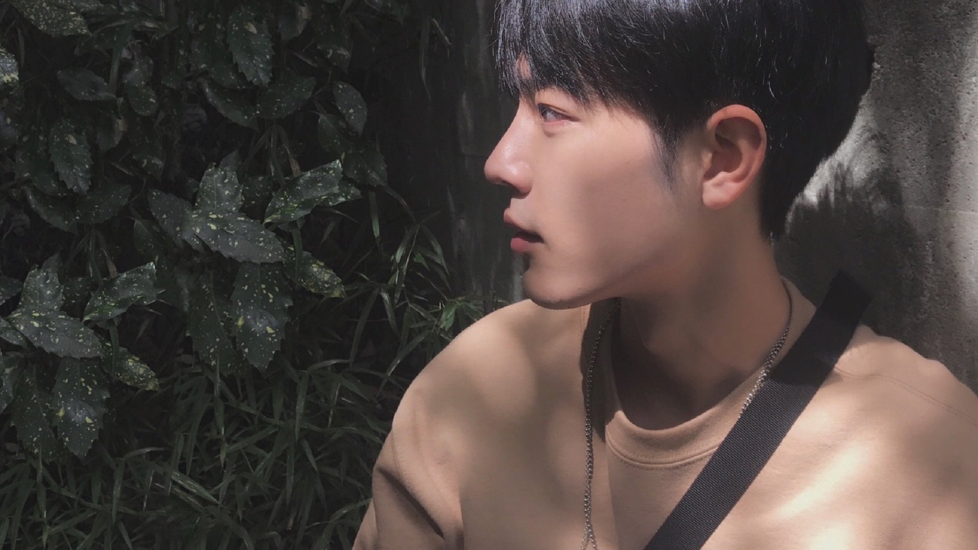 爱游戏网页版-VALORANT 俱乐部资金投入加速发展，valorant联赛