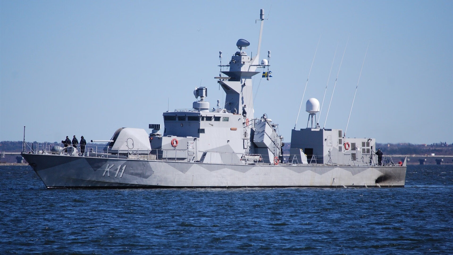 爱游戏电竞竞猜-VALORANT 全球挑战赛即将来袭 EDG能否再创奇迹，valorant比赛英雄上场率