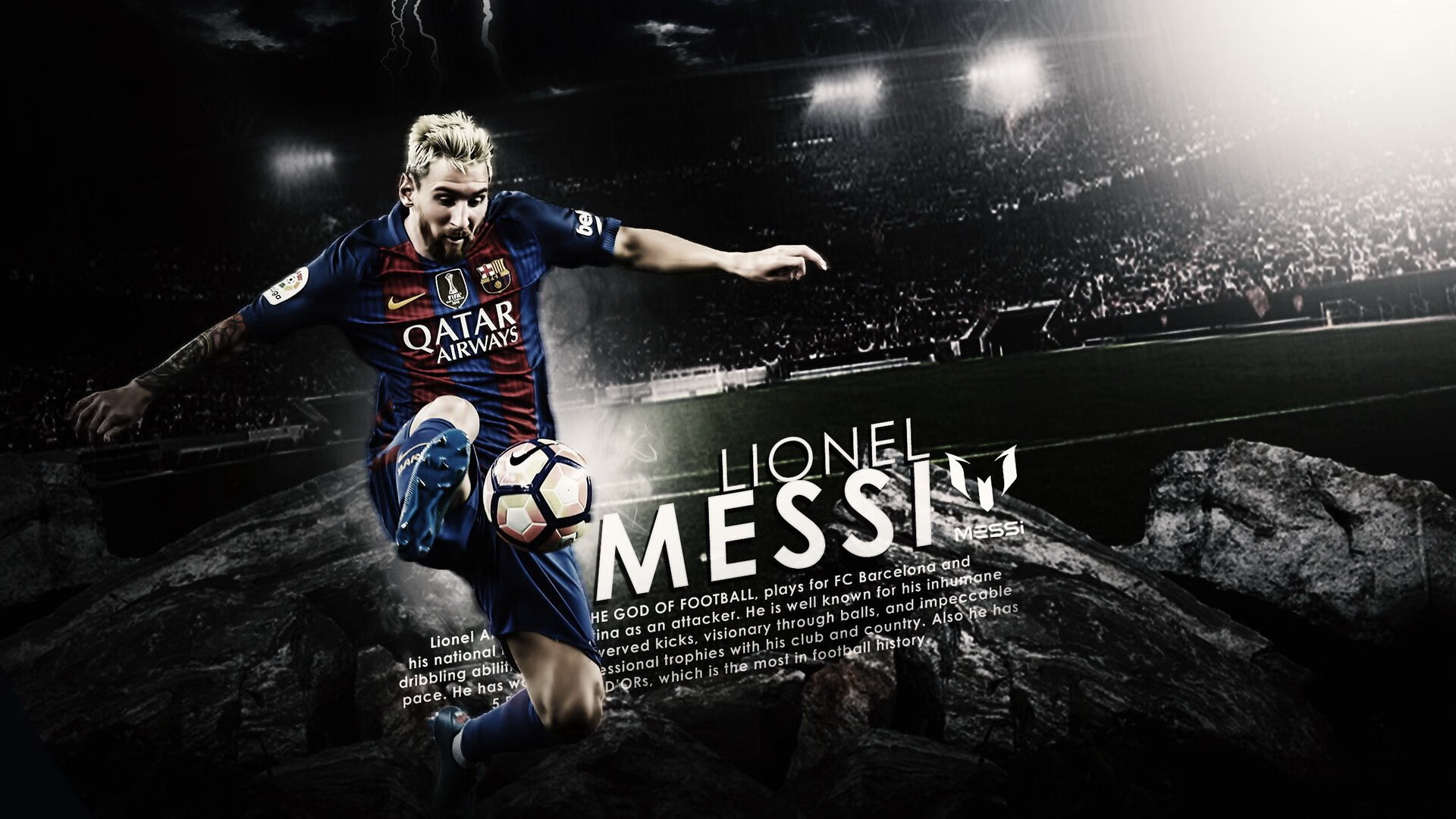 爱游戏娱乐网址-中国足球青训引入VR辅助技能训练技术，中国足球青训模式