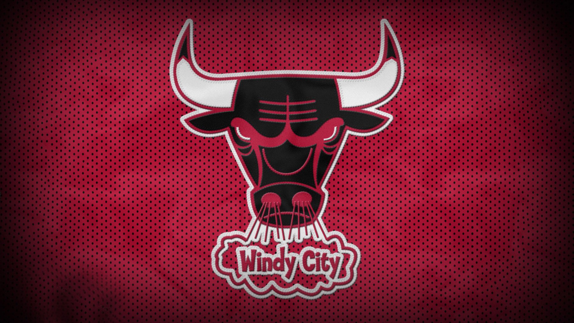 爱游戏多端接入-引入AI裁判系统 提高比赛公平性，减少人为误判，ai裁判最早应用于哪年